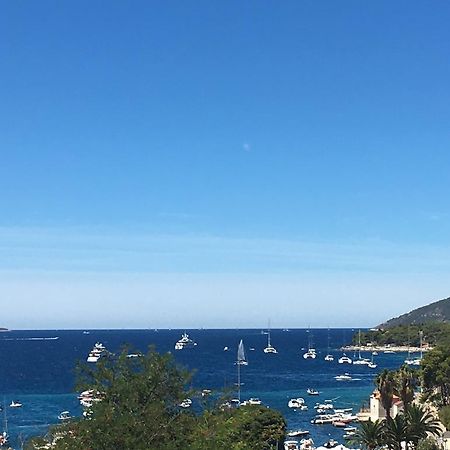 Villa Godinovic Hvar Town Buitenkant foto
